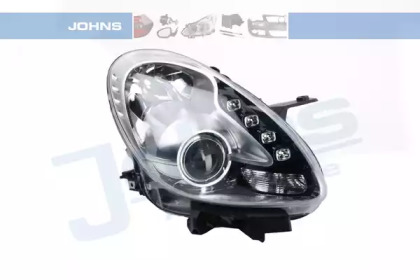 JOHNS 10 06 10