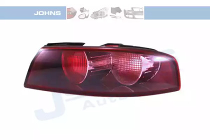 JOHNS 10 12 88-1