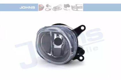 JOHNS 13 01 30-2