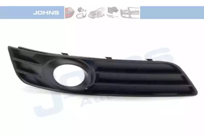 JOHNS 13 02 27-6 JOHNS 13 02 27-6