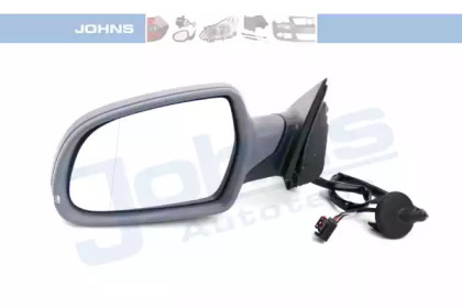 JOHNS 13 02 37-45