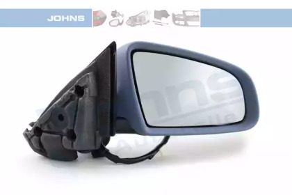 JOHNS 13 02 38-25