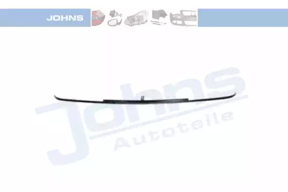 JOHNS 13 07 06 JOHNS 13 07 06