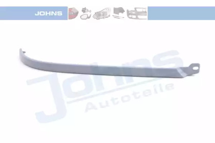 JOHNS 13 08 16