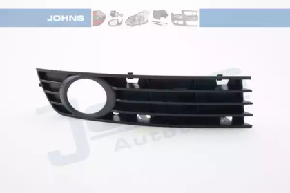 JOHNS 13 10 27-2 JOHNS 13 10 27-2