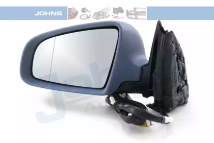 JOHNS 13 11 37-25