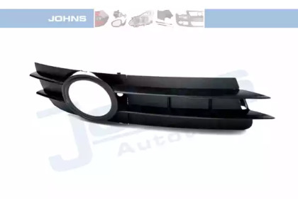 JOHNS 13 19 27-2 JOHNS 13 19 27-2