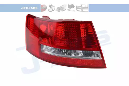 JOHNS 13 19 87-1