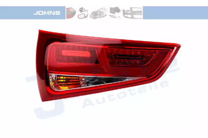 JOHNS 13 46 87-2 JOHNS 13 46 87-2