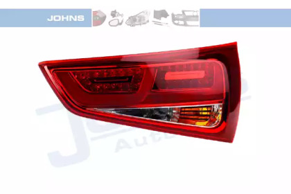JOHNS 13 46 88-2 JOHNS 13 46 88-2
