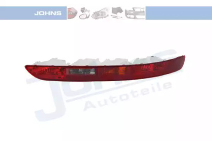 JOHNS 13 65 88-90