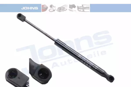 JOHNS 13 72 95-93