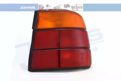 JOHNS 20 15 88