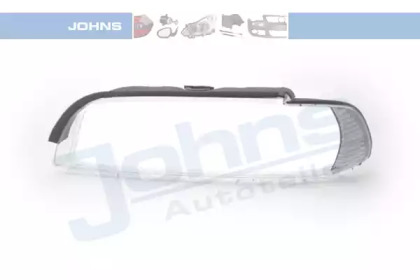 JOHNS 20 16 09-69 JOHNS 20 16 09-69