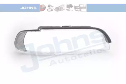 JOHNS 20 16 10-69 JOHNS 20 16 10-69