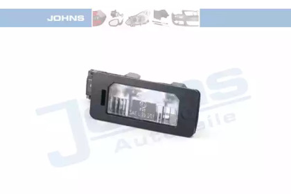 JOHNS 20 16 87-95