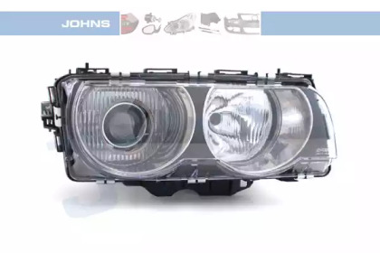 JOHNS 20 24 10-7 JOHNS 20 24 10-7