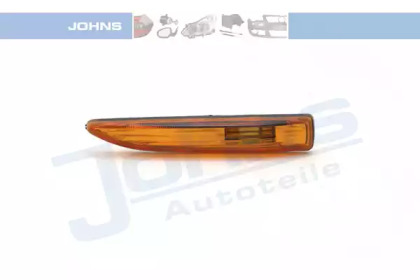 JOHNS 20 25 21-1