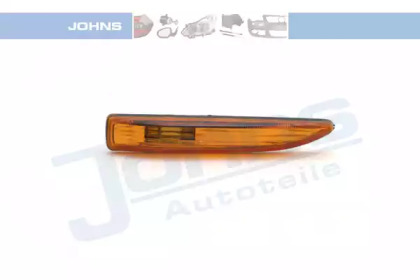 JOHNS 20 25 22-1