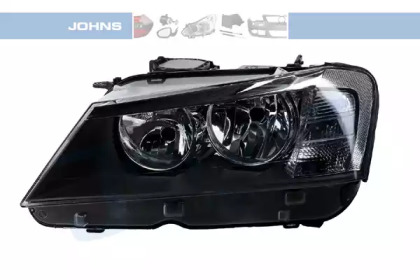 JOHNS 20 72 09