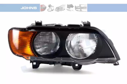 JOHNS 2073102