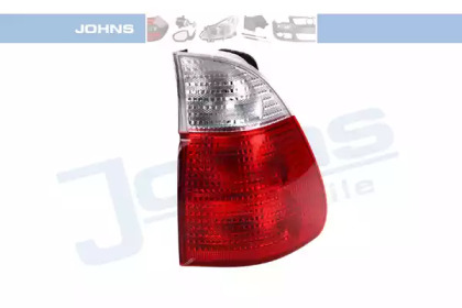 JOHNS 20 73 88-1