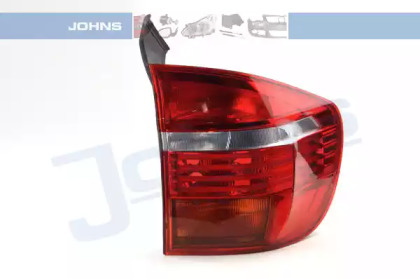 JOHNS 20 74 88-1