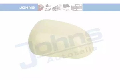 JOHNS 21 01 38-91