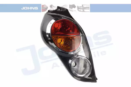 JOHNS 21 01 87-1