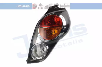 JOHNS 21 01 88-1