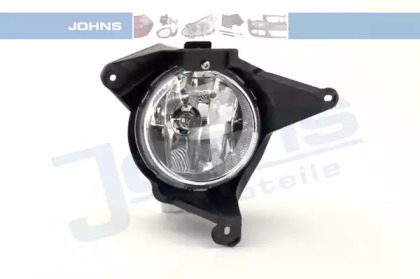 JOHNS 21 61 30