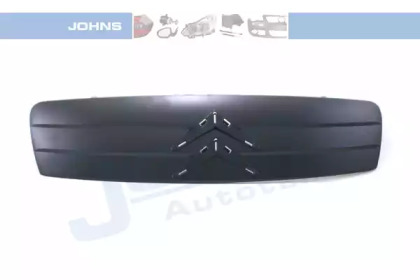 JOHNS 23 02 05