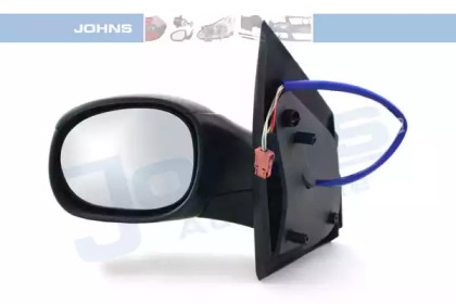 JOHNS 23 02 37-21