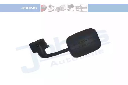 JOHNS 23 03 37-50 JOHNS 23 03 37-50