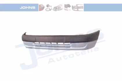 JOHNS 230607
