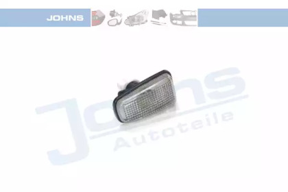 JOHNS 23 06 21-4