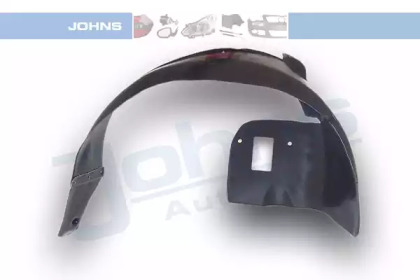 JOHNS 23 06 32