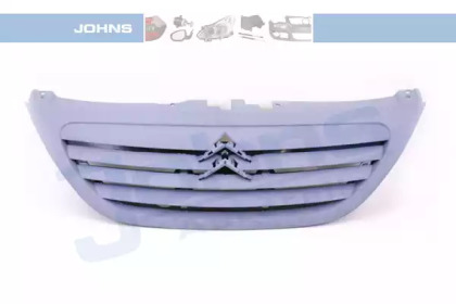 JOHNS 230705