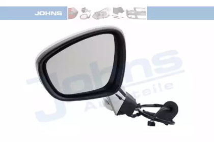 JOHNS 23 08 37-22