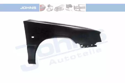 JOHNS 23 14 02