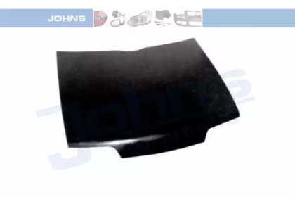 JOHNS 23 14 03