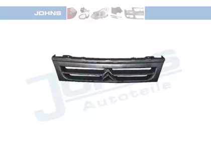 JOHNS 23 14 05-1