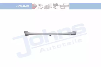 JOHNS 23 14 05