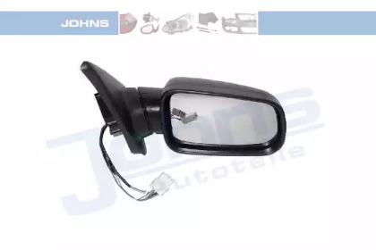 JOHNS 23 14 38-21