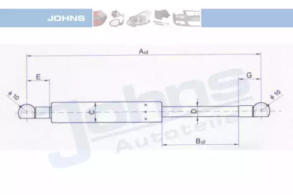 JOHNS 23 14 95-95