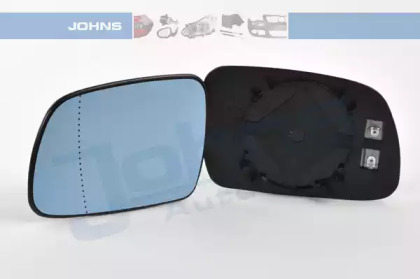 JOHNS 23 15 37-86