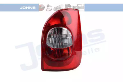 JOHNS 23 15 88-6