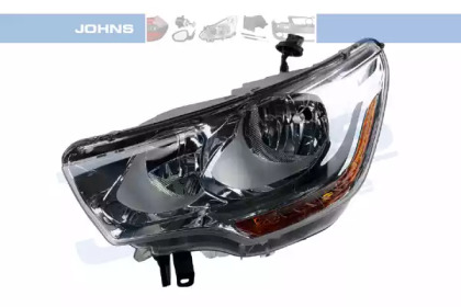 JOHNS 23 18 09-2