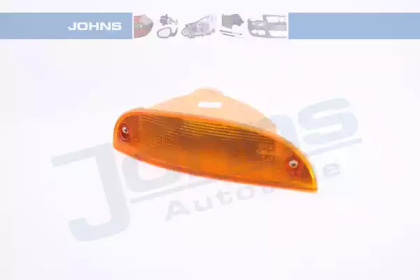 JOHNS 24 51 20