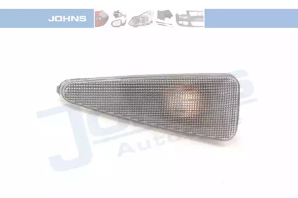 JOHNS 25 21 21-1
